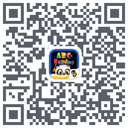 ABC_RD_开发的下載二維碼