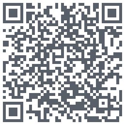 伊对 QRcode