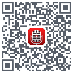 爱唱的下载二维码