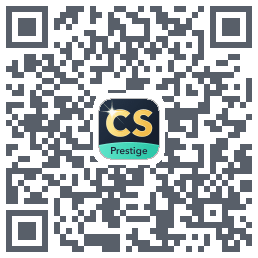 扫描全能王 QRcode