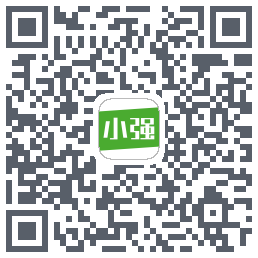 小强停车的下載二維碼