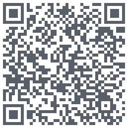 Bless Ring QRcode