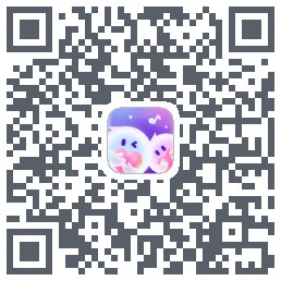 KK星球 QRcode