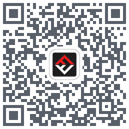 众趣VR的下载二维码