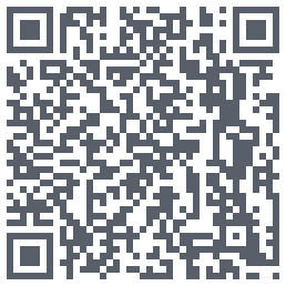 火乐园 QRcode