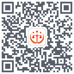 阳光校园 QRcode