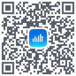数据分析V11 QRcode
