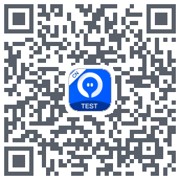 AutoX Mobility的下載二維碼