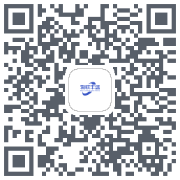 物联丰盛 QRcode