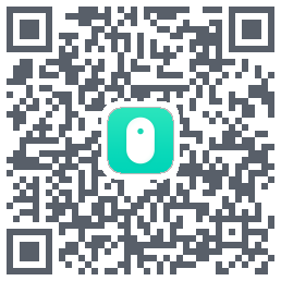 硅基动感? QRcode