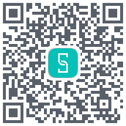 斯尔教育 QRcode