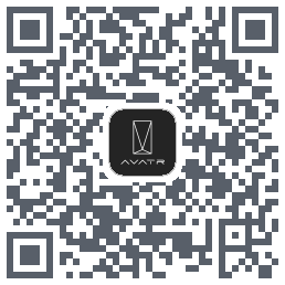 阿维塔 QRcode