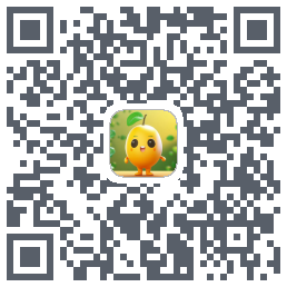 我店生活 QRcode
