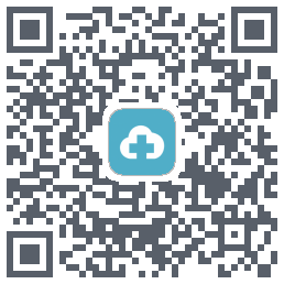 致医云诊室5código QR de descarga de