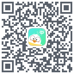 麦麦のダウンロードQRコード