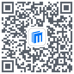 大米智课kod QR do pobrania