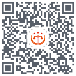 阳光校园的下載二維碼