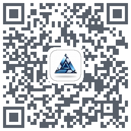 三体通讯的下载二维码