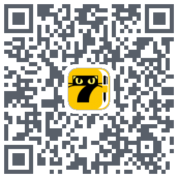 七猫作家助手kod QR do pobrania