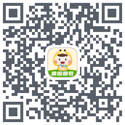 噢啦回收-旧衣服回收旧书旧手机旧家电闲置旧物免费上门回收无忧的下載二維碼