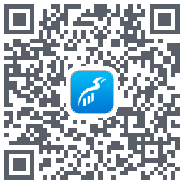 快易销 QRcode