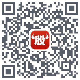 牛股王股票du code QR de téléchargement