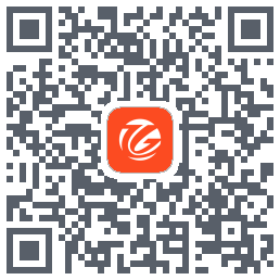中广资本-Beta QR-код для загрузки