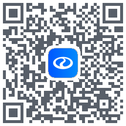 瑞驰汽车 QRcode