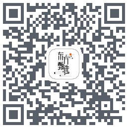 东方甄选 QRcode