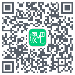 瘦吧减脂的下載二維碼