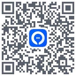 AutoX Mobility QRcode