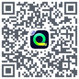 beta-企迈数店HDkod QR do pobrania