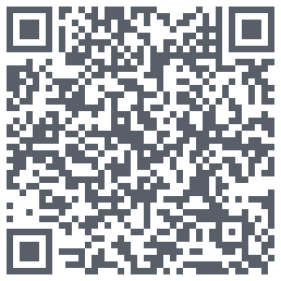 蝉镜 QRcode
