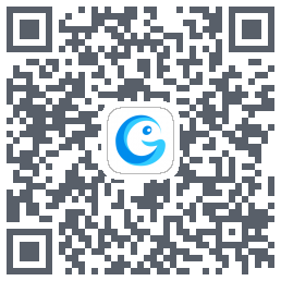 荟乐助教Download QR-Code