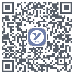 东e管（测试） QRcode