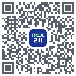 Trade211的下載二維碼
