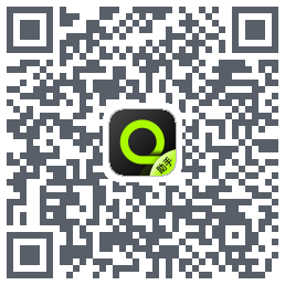 企迈助手codice QR per il download