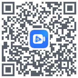 录音录像รหัส QR สำหรับดาวน์โหลด