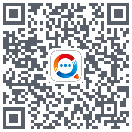 量子密信的下載二維碼