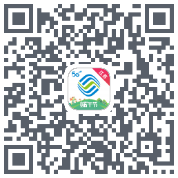 中国移动江苏 QRcode