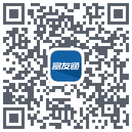 富友通kod QR do pobrania