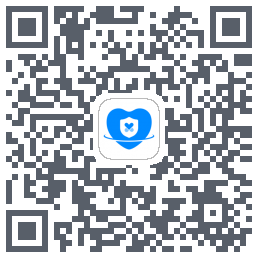 医网信 QRcode
