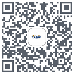 晨佳商贸 QRcode
