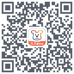 小白学习打印 QR-код для загрузки