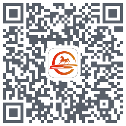 甘快办 QRcode