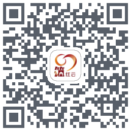 筑红云 QRcode