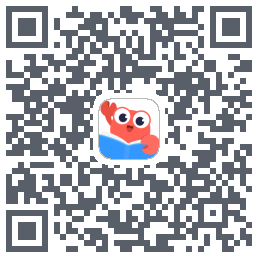 KaDa阅读Download QR-Code
