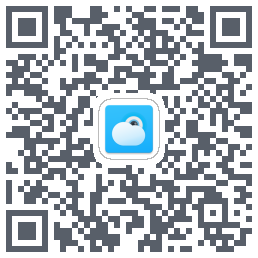 乔安智联 QR-код для загрузки