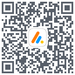 AIZO Pro的下載二維碼