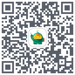 平行课堂 QRcode